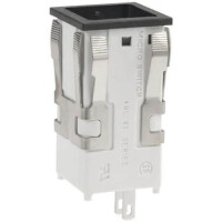 AML41CBA2 SWITCH INDICATOR SQUARE ILLUM - 1