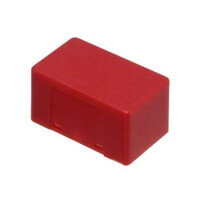 AML51-F20R SWITCH BUTTON FOR AND INDICATORS - 1