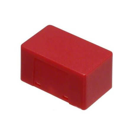 AML51-F20R SWITCH BUTTON FOR AND INDICATORS - 1