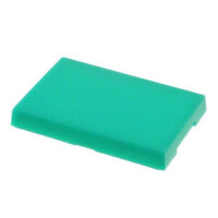 AML51-J10G SWITCH LENS FOR INCAND DISPLAY AML41J - 1