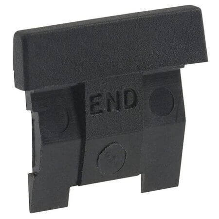 AML71SEB SWITCH AML BARRIER BLACK - 1