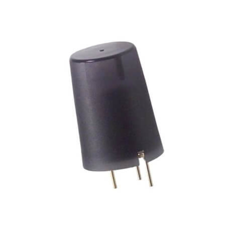 AMN33111 SENSOR MOTION SPOT 5V BLK LENS - 1