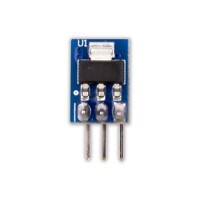 AMS1117-3.3 LDO 800MA DC 5V to 3.3V Step-Down Power Supply Module - 4