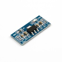 AMS1117 3.3V Power Supply Module - 1