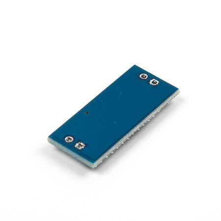 AMS1117 3.3V Power Supply Module - 6