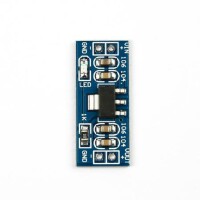 AMS1117 3.3V Power Supply Module - 7