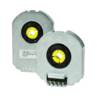 AMT102-V ENCODER ROTARY CAPACITIVE PROG - 1