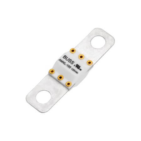 AMXL-150 FUSE AUTO 150A 125VDC AUTO LINK - 1