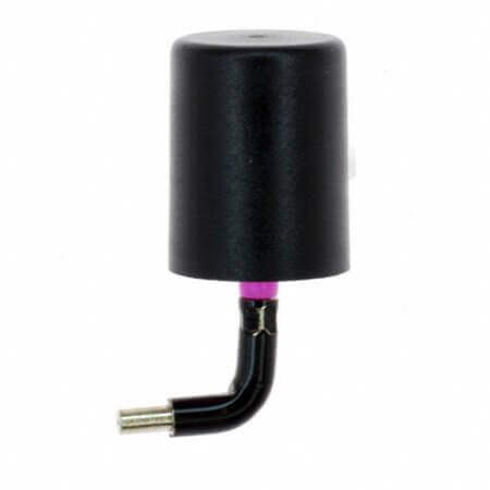 ANT-2.4-JJB-RA RF ANT 2.4GHZ DOME SLD TH 7MM - 1