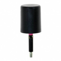 ANT-2.4-JJB-ST RF ANT 2.4GHZ DOME SLD TH 7MM - 1