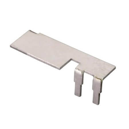 ANT-2.4-MSA-TH1 ANTENNA 2.4GHZ STAMPED TH - 1