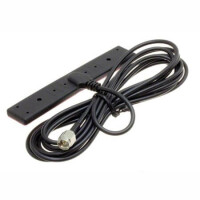 ANT-2/5-HDP-2000-RPS RF ANT 2.4GHZ/5.42GHZ WHIP CTR - 1