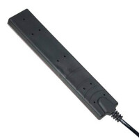 ANT-2/5-VDP-2000-RPS RF ANT 2.4GHZ/5.42GHZ WHIP CTR - 1