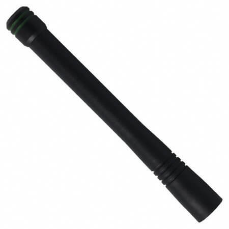 ANT-315-CW-HD RF ANT 315MHZ WHIP STR RP-SMA ML - 1