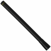 ANT-315-CW-HW-SMA RF ANT 315MHZ WHIP STR SMA MALE - 1