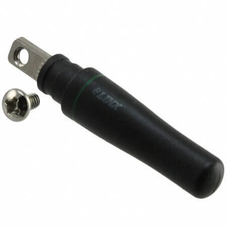 ANT-315-PW-LP RF ANT 315MHZ WHIP STR SCREW-MNT - 1