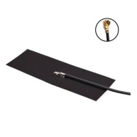 ANT-433-FPC-UFL-100 RF ANT 433MHZ 5G FLEX ADHES UFL - 1