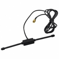 ANT-433-MHW-RPS-S RF ANT 433MHZ WHP CTR ADH 79
