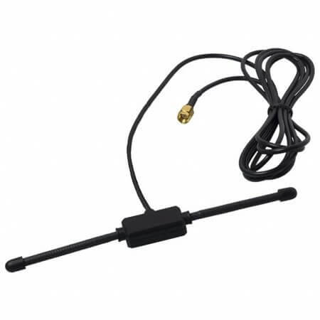 ANT-433-MHW-RPS-S RF ANT 433MHZ WHP CTR ADH 79