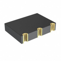 ANT-433-USP-T RF ANT 433MHZ CHIP SOLDER SMD - 1