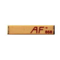 ANT-868-CHP-B RF ANT 868MHZ CHIP SOLDER SMD - 1