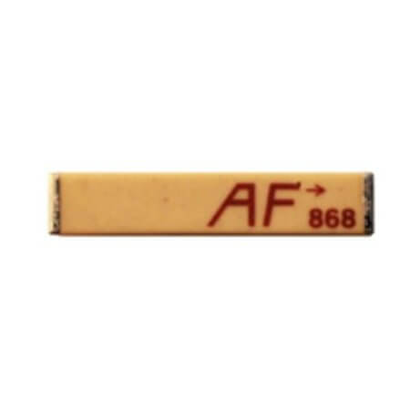ANT-868-CHP-B RF ANT 868MHZ CHIP SOLDER SMD - 1
