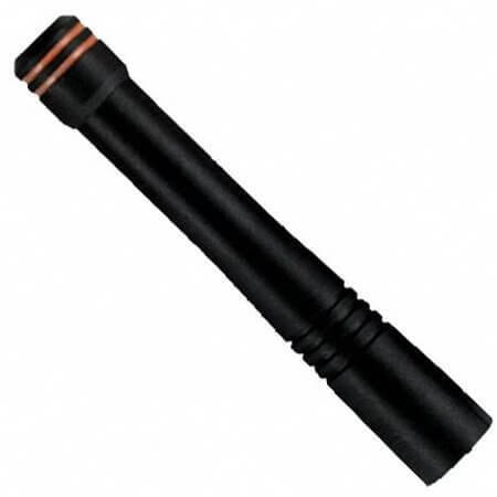 ANT-868-CW-HD-SMA RF ANT 868MHZ WHIP STR SMA MALE - 1