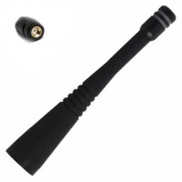 ANT-868-CW-QW RF ANT 868MHZ WHIP STR RP-SMA ML - 1