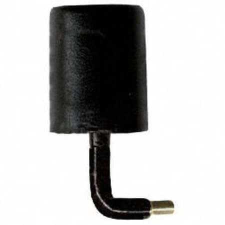 ANT-868-JJB-RA RF ANT 868MHZ DOME SLD TH - 1