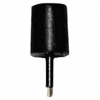 ANT-868-JJB-ST RF ANT 868MHZ DOME SLD TH - 1