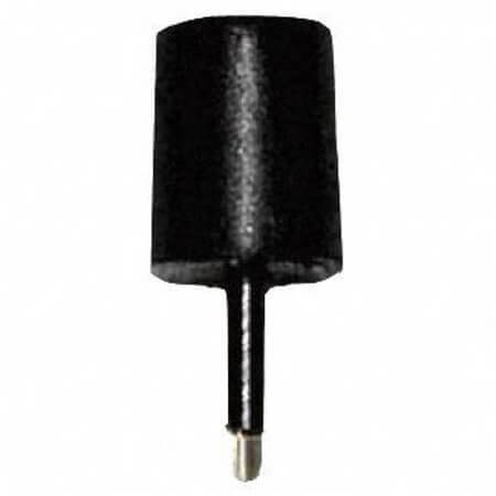 ANT-868-JJB-ST RF ANT 868MHZ DOME SLD TH - 1