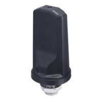 ANT-8/9-SPNF1 RF ANT 868/915MHZ Panel Mount - 1