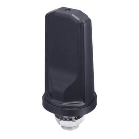 ANT-8/9-SPNF1 RF ANT 868/915MHZ Panel Mount - 1