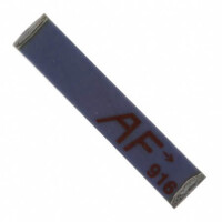 ANT-916-CHP-T RF ANT 916MHZ CHIP SOLDER SMD - 1
