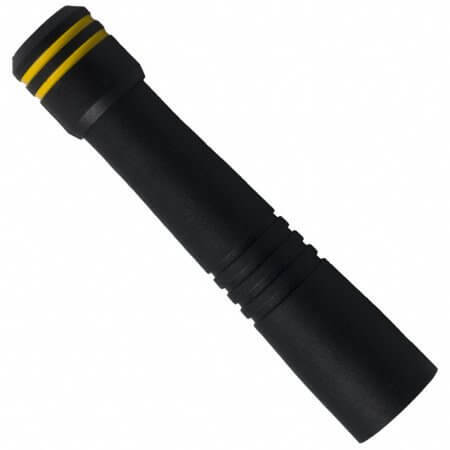 ANT-916-CW-HD RF ANT 916MHZ WHIP STR RP-SMA ML - 1