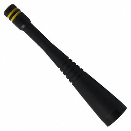 ANT-916-CW-QW RF ANT 916MHZ WHIP STR RP-SMA ML - 1