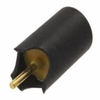 ANT-916-JJB-HT-T RF ANT 916MHZ DOME SLD TH - 1