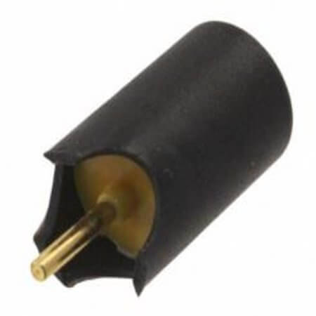 ANT-916-JJB-HT-T RF ANT 916MHZ DOME SLD TH - 1