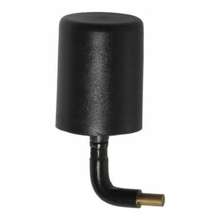 ANT-916-JJB-RA RF ANT 916MHZ DOME SLD TH 7MM - 1