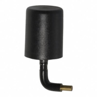 ANT-916-JJB-RA RF ANT 916MHZ DOME SLD TH 7MM - 1