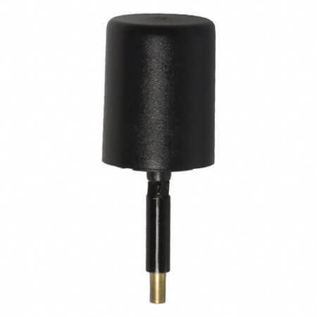 ANT-916-JJB-ST RF ANT 916MHZ DOME SLD TH 7MM - 1