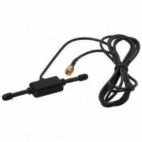 ANT-916-MHW-RPS-S RF ANT 916MHZ WHP CTR ADH 79