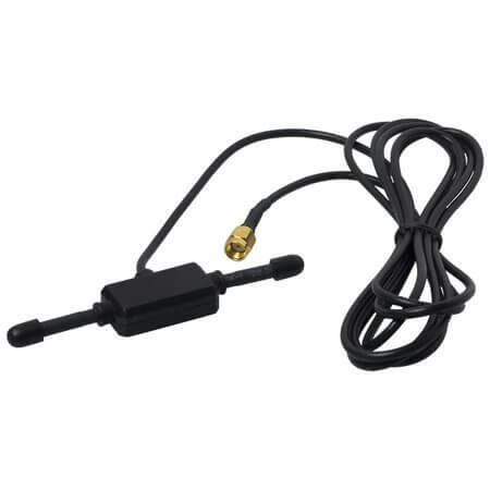 ANT-916-MHW-RPS-S RF ANT 916MHZ WHP CTR ADH 79