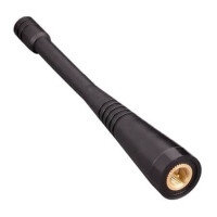 ANT-B13-CW-QW-SMA RF ANT LTE B13 WHIP STR SMA PLUG - 1