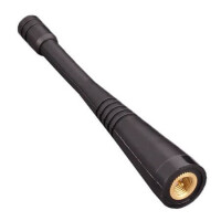 ANT-B20-CW-QW-SMA RF ANT LTE B20 WHIP STR SMA PLUG - 1