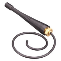 ANT-B5-PW-QW RF ANT LTE B5 WHIP STR CAB PAN - 1