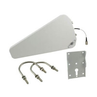 ANT-DB1-LP-RM-01-N RF ANT 892MHZ/1.94GHZ LOG PERIOD - 1