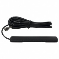 ANT-DB1-VDP-RPS RF ANT 892MHZ/1.85GHZ FLAT BAR - 1