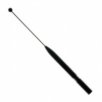 ANT-ELE-S01-006 RF ANT 892MHZ/1.795GHZ WHIP STR - 1