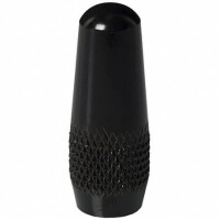 ANT-ELE-S01-011 RF ANT 2.4GHZ DOME M5 CONN MAG - 1